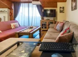 PanoramaLoft - quality, view, sea & mountain