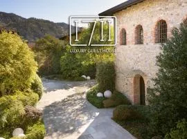 Il Borgo - 1711 Luxury Guest House