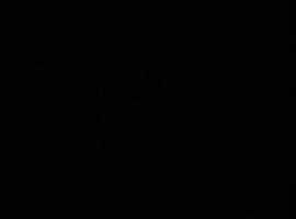 Lainate, Hotel in Lainate