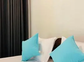 D2 Villa