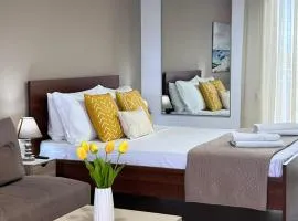 Marirena apartment#2