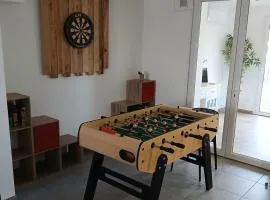 l'auberge des trois lieux