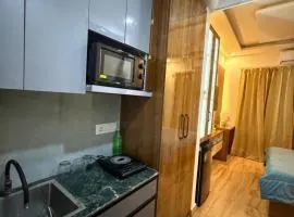 Luxury Comfort stay