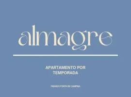 Paraiso Ponta de Campina