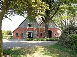 Erve Wezenberg - Camping en vakantieverblijven