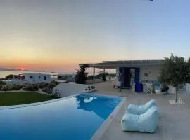 Villa Sun