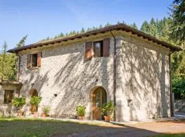 La Casetta di Giovanni