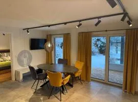 Apartment Tannenhof V