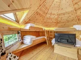 1 Bed in Redberth oc-h33668