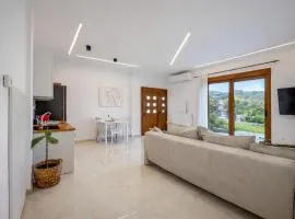 Oasis Acropolis Serres With Parking Next to Center