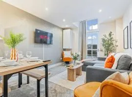 #97 Grade 2 historic Housekeeper's Cottage NEC