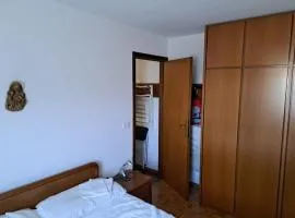 Appartamento 8 Palazzina Maria