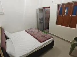 Devaadhis Palace 40 Meter Ram Mandir