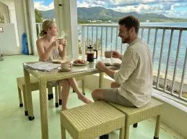 Sunrise Terrace kintown