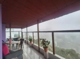 The Skyview Point Resorts