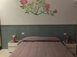 Bed And Breakfast Casa Maestra