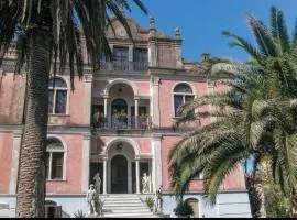 Villa Petri