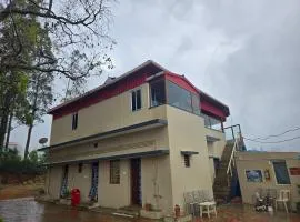 The Skyview Point Resorts