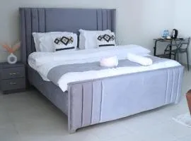 The Premier Comfort
