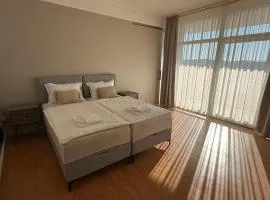 Apartman Mandurić