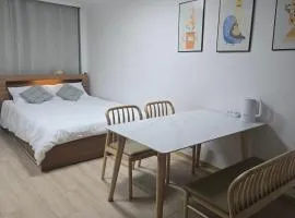 마포 홍익대 도보 5분 신촌 합정 메인핫플