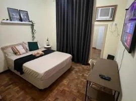 La Casita Charitas Localização Privilegiada 50m da Praia