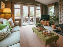 The Shepherd - Uk50613