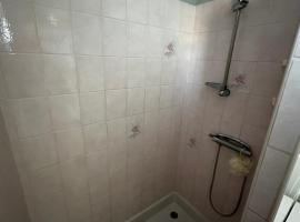 Maison de vacances, hotel en Dolus-d'Oléron