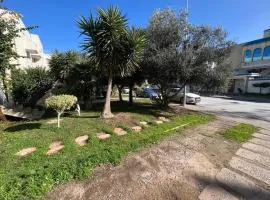 Appartement el Amber