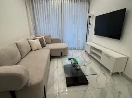 Boulevard Comfort Haven, apt with stunning veiw