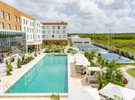 Four Points by Sheraton Georgetown