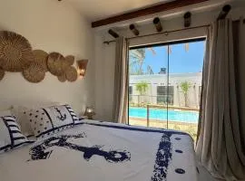 BaleiaLofts Kite Village