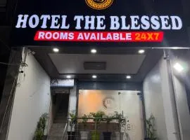 Hotel the blessed