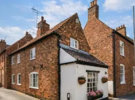 The Old Ropery at Mill Cottage - Sherwood Forest