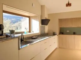 Domaine des pierres rouges