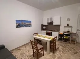 Casa Passalacqua Marsala