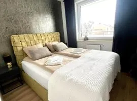 SPV Rentals Pileckiego 59 lokal 226 free Parking Ursynów
