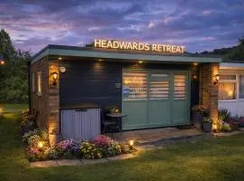 107 Headwards Retreat
