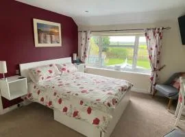 Brambling Fields B&B and Cottages