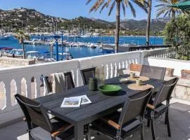 Ca Sa Joia - Beautiful Views