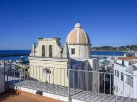 Appartamento Don Antonio Forio D'Ischia