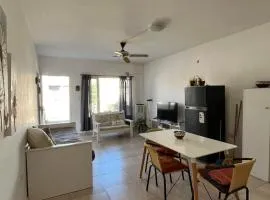 Los palos Ribera Norte 2