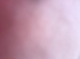 Apartament de inchiriat โรงแรมในการันเซเบช