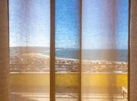 Home Sweet Praia Penthouse