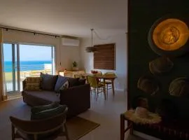 Home Sweet Praia Penthouse