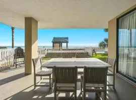 Romar Place Unit 101