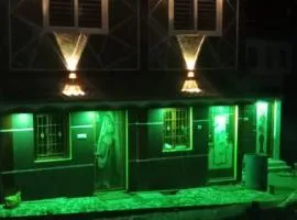 Saravanas rooms cottage