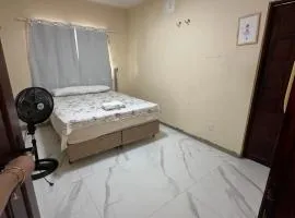 Casa Porto das Dunas PDD