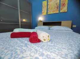 Appartamento Gigio - Incisa Valdarno