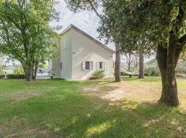 Villa Guendalina - Pesaro Collina